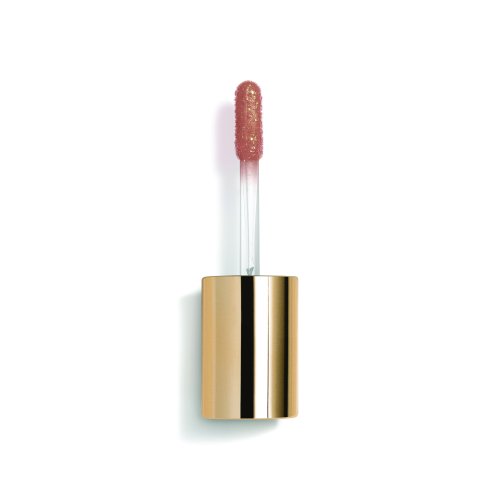 SISLEY DER PHYTO-GLOSS 3473311754011